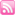 RSS 1.0