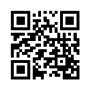 �j���[���[�N���C�N�A�b�v�A�J�f�~�[�g�уT�C�g QR�R�[�h